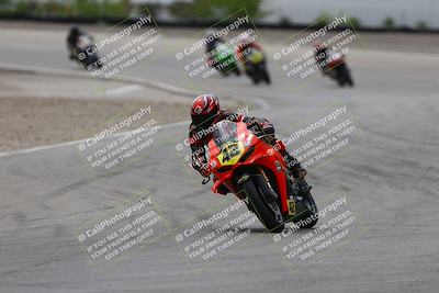 media/Apr-12-2025-CRA (Sat) [[f57db7448a]]/Races/Race 2/